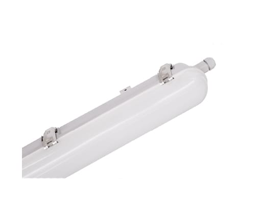 ARCLUCE SPA ACL0201008S-840-21 NEFF IP66 54W L=1550 SNS