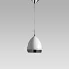 ARCLUCE SPA - ACL0237003A-840-24 JUNO 10W WB ON/OFF