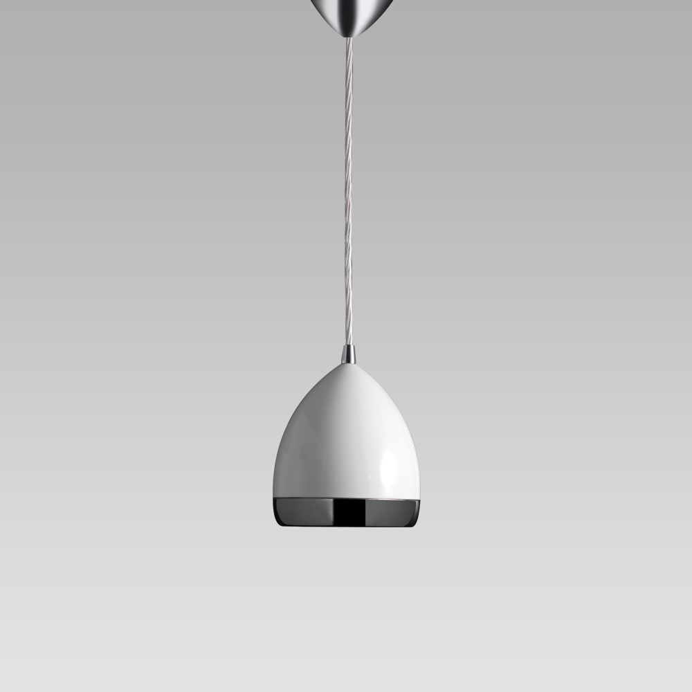 ARCLUCE SPA ACL0237003A-840-24 JUNO 10W WB ON/OFF