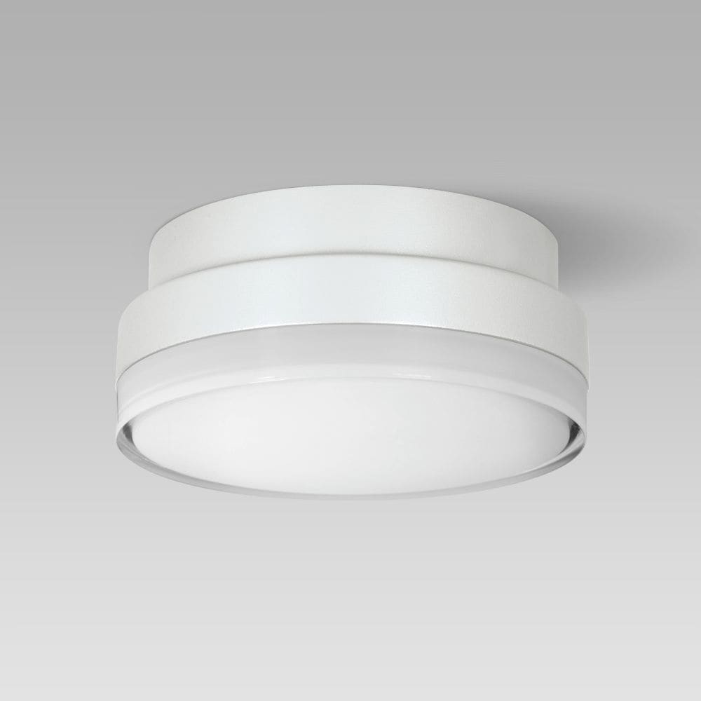 ARCLUCE SPA ACL0277003A-830-16 DOT210 20W XB ON/OFF