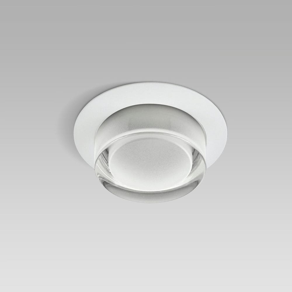 ARCLUCE SPA - ACL0326002C-840-11 NAPO 4W VB C/CORNICE REM-D