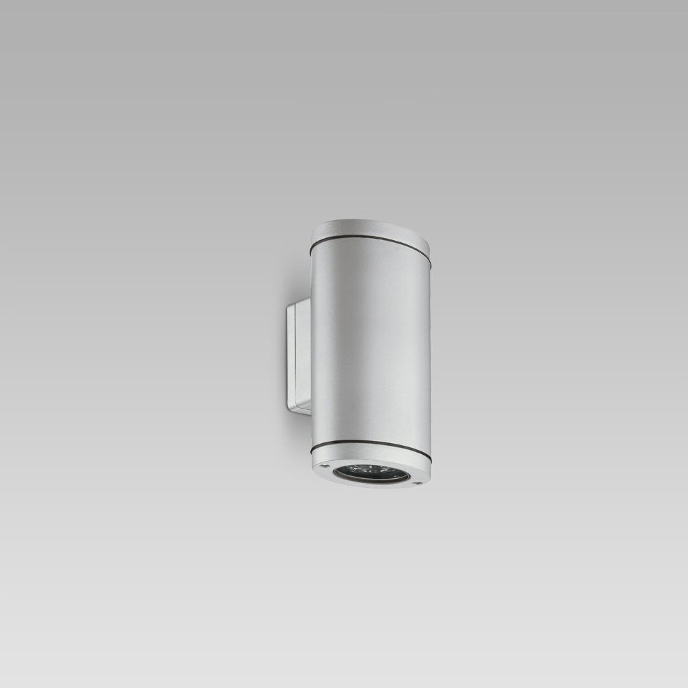 ARCLUCE SPA - ACL0471006A-830-16 ELLIS1 13W FB BIDIR. ON/OFF