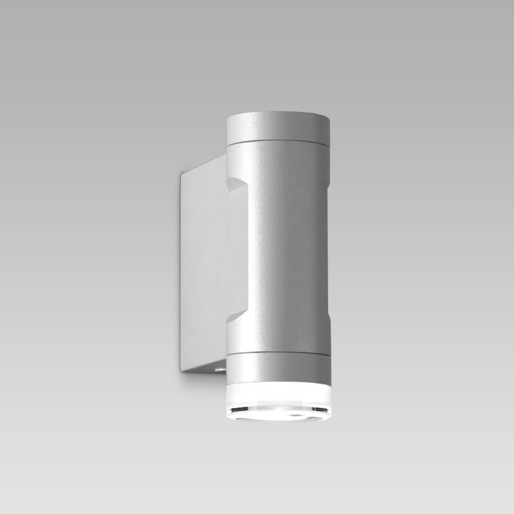 ARCLUCE SPA - ACL0472003P-840-11 TULA 8W VB+LAMA EL/NB BID. C/S PC