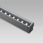 ARCLUCE SPA - ACL0485018A-840-21 KRION 15W NB L=346 ON/OFF