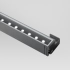 ARCLUCE SPA - ACL0485032A-840-21 KRION 56W WW L=1225 ON/OFF