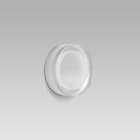ARCLUCE SPA - ACL0573003C-830-11 NAPO 0,4W VB A FILO REM-D