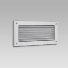 ARCLUCE SPA - ACL0575007A-12 RENIO 1x E27 max20W C/FRANG. ON/OFF