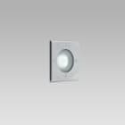 ARCLUCE SPA - ACL0578003C-830-30 THUNDER110 0,4W XB INOX QUADRA REM-D