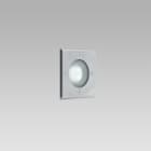 ARCLUCE SPA - ACL0578003C-840-30 THUNDER110 0,4W XB INOX QUADRA REM-D