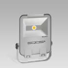 ARCLUCE SPA - ACL0670000A-830-21 EQOS0 PRO. 41W COB R.ALL. SIMM. ON/OFF