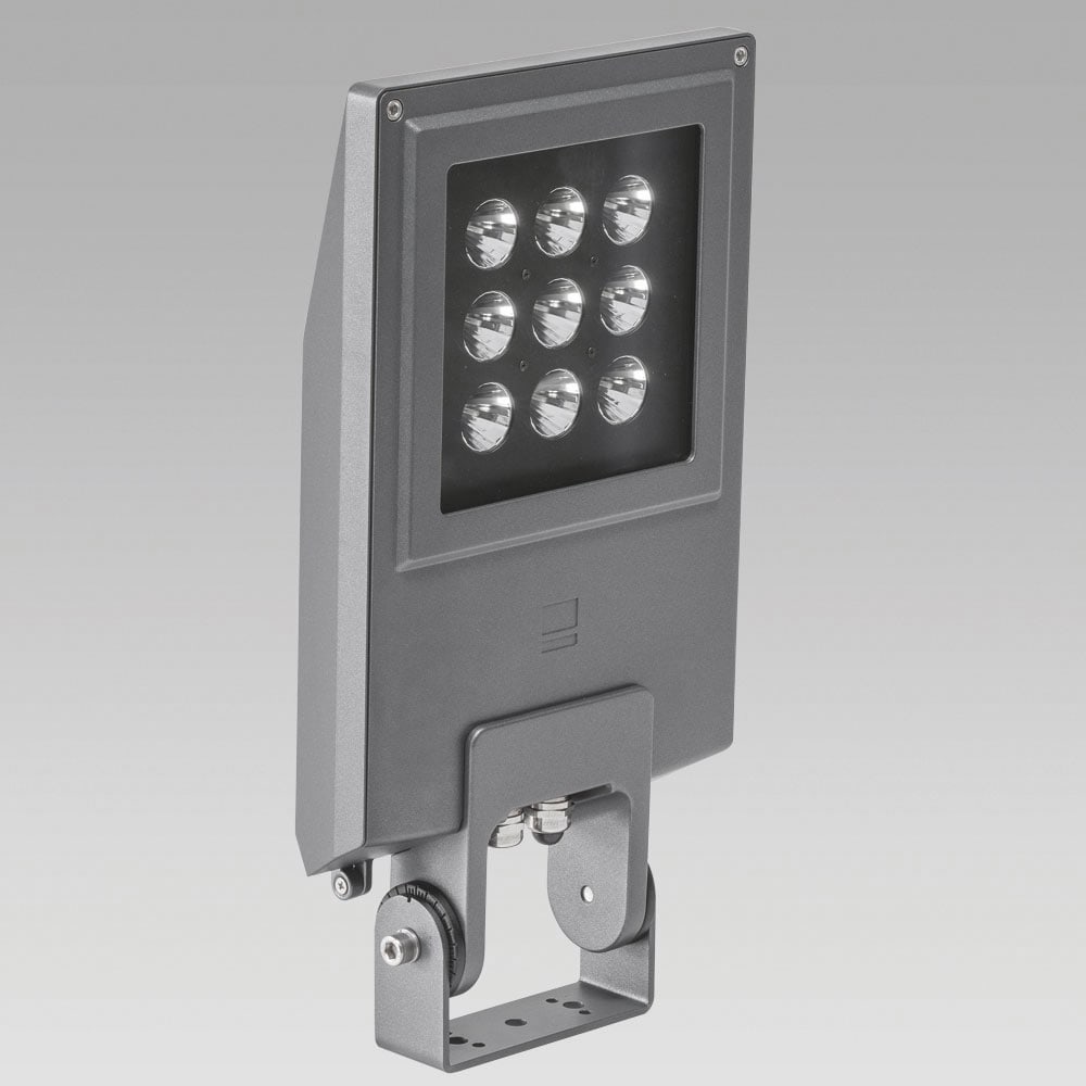 ARCLUCE SPA - ACL0680014A-830-16 FORMAT1 PROIETT. 97W VB ON/OFF