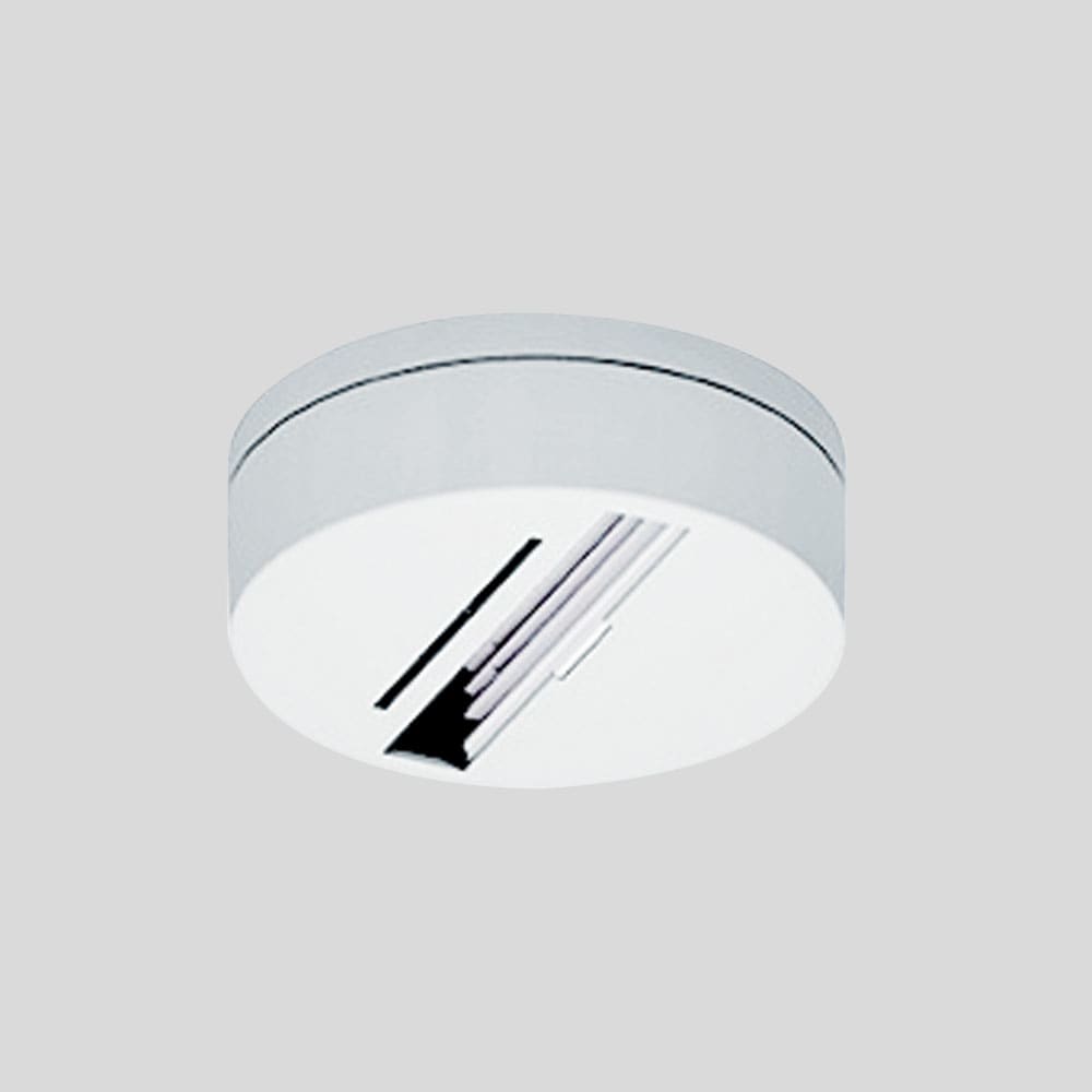 ARCLUCE SPA - ACL1099005X-11 BASETTA PAR/PLAF X ADATT 3FASI+DALI