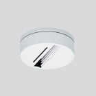 ARCLUCE SPA ACL1099005X-11 BASETTA PAR/PLAF X ADATT 3FASI+DALI