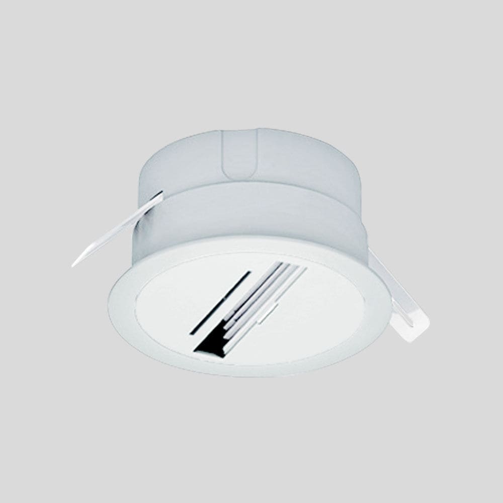ARCLUCE SPA ACL1099012X-11 SC. INCASSO A SOFF. X ADATT. 3FASI+DALI