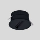 ARCLUCE SPA - ACL1099012X-12 SC. INCASSO A SOFF. X ADATT. 3FASI+DALI