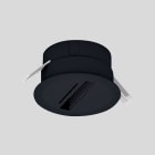 ARCLUCE SPA - ACL1099012X-12 SC. INCASSO A SOFF. X ADATT. 3FASI+DALI