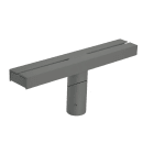 ARCLUCE SPA - ACL1099152X-16 STAFFA PORTAPROIETTORI L=1500