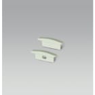 ARCLUCE SPA - ACL1099361X-34 PROFILO STRIP - KIT FIX+TESTATE INCASSO