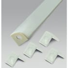 ARCLUCE SPA ACL1099356X-34 PROFILO STRIP - KIT CORPO ANGOLARE