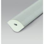 ARCLUCE SPA - ACL1099362X-34 PROFILO STRIP - KIT CORPO ANGOLARE