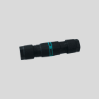 ARCLUCE SPA - ACL1099408X GIUNTO LINEARE IP68 - 2 VIE-2 POLI