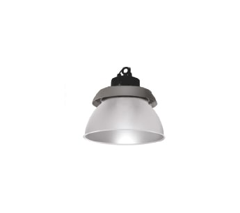 ARCLUCE SPA ACL1099419X RIFLETTORE ALL. SATINATO - LOFT
