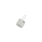 ARCLUCE SPA ACL1099445X-11 INTERF. PUSH/BLE A DALI