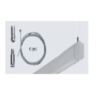 ARCLUCE SPA ACL1099320X SOSPENSIONE C/REG.MILLIM. 1,5M