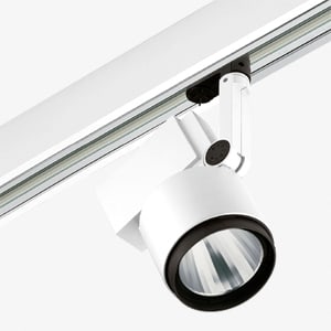 ARCLUCE SPA ACL0134021A-930-11 FOBO2 33W NB ON/OFF