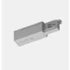 ARCLUCE SPA ACL1099002X-11 ARRIVO LINEA ELETT.3 FASI SX DALI