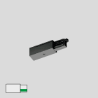 ARCLUCE SPA - ACL1099002X-12 ARRIVO LINEA ELETT.3 FASI SX DALI