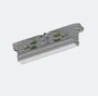 ARCLUCE SPA ACL1099125X-11 GIUNTO LINEA ELETT. 3FASI DALI