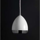 ARCLUCE SPA - ACL0237001A-830-24 JUNO 10W MB ON/OFF