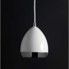 ARCLUCE SPA - ACL0237001A-830-24 JUNO 10W MB ON/OFF