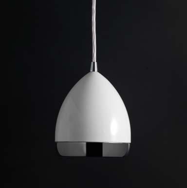 ARCLUCE SPA ACL0237001A-830-24 JUNO 10W MB ON/OFF