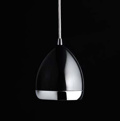 ARCLUCE SPA ACL0237003A-830-19 JUNO 10W WB ON/OFF