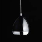 ARCLUCE SPA ACL0237003A-830-19 JUNO 10W WB ON/OFF