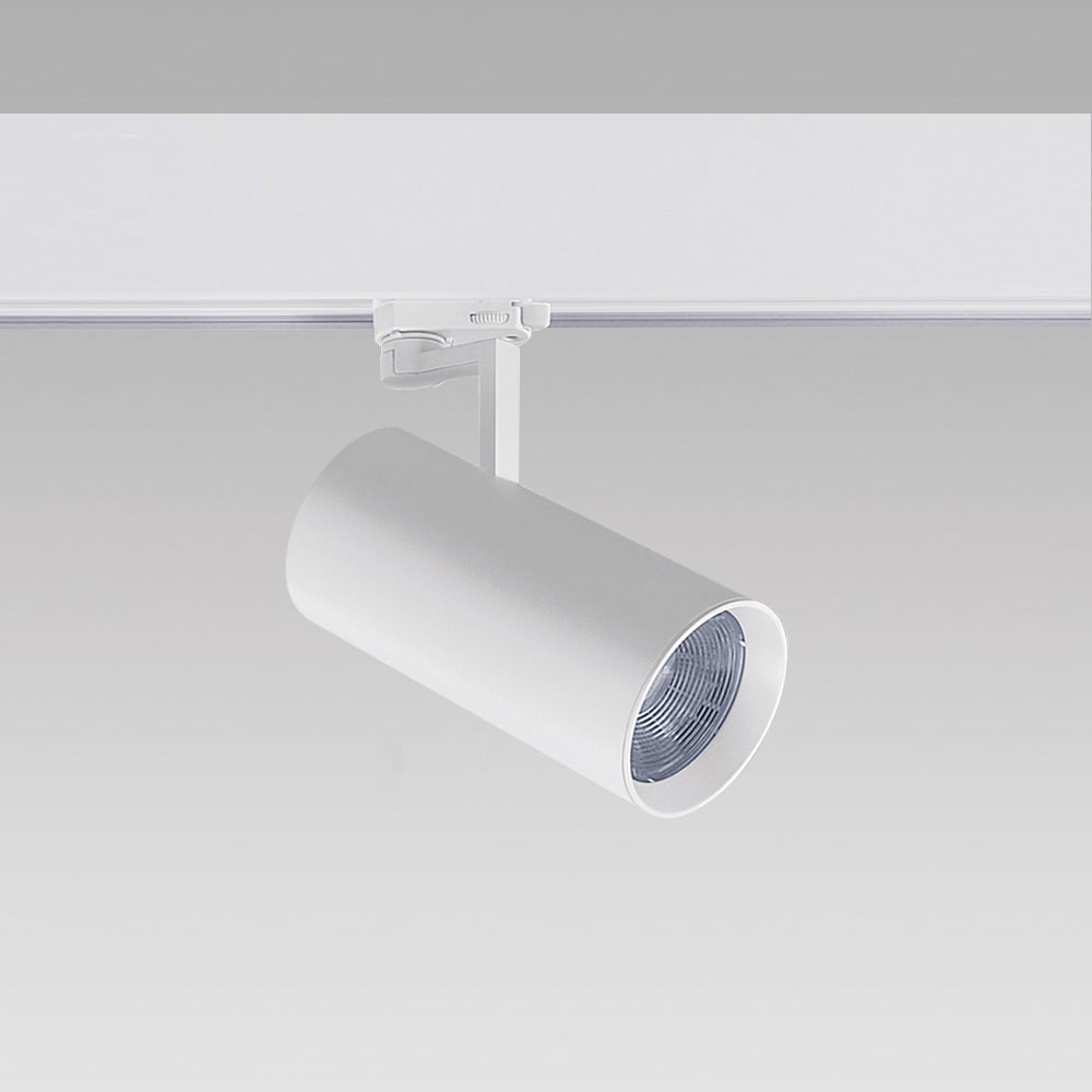 ARCLUCE SPA - ACL0180003A-940-11 CORE3 33W MB ON/OFF