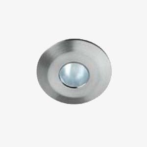 ARCLUCE SPA ACL0321002C-830-11 KLEIN25 2W MB REM-D