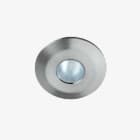 ARCLUCE SPA ACL0321002C-830-11 KLEIN25 2W MB REM-D