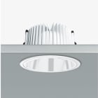 ARCLUCE SPA - ACL0365013A-830-21 TANTUM170 19W VB S.FILO R.ME. ON/OFF