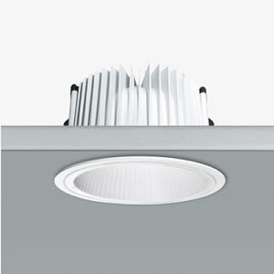 ARCLUCE SPA - ACL0365014A-840-11 TANTUM170 19W VB S.SUP. R.BI. ON/OFF