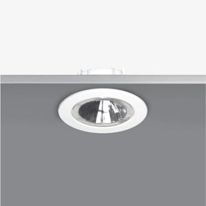 ARCLUCE SPA ACL0359002A-930-11 TANTUM50 8W MB ON/OFF