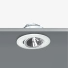 ARCLUCE SPA - ACL0360002A-930-11 TANTUM60 8W MB OR. ON/OFF