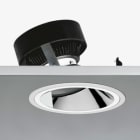 ARCLUCE SPA - ACL0363004A-830-11 TANTUM210 25W WW ON/OFF