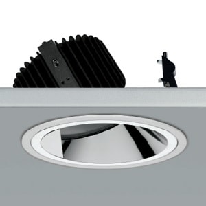 ARCLUCE SPA ACL0363008A-830-11 TANTUM210 48W WW ON/OFF