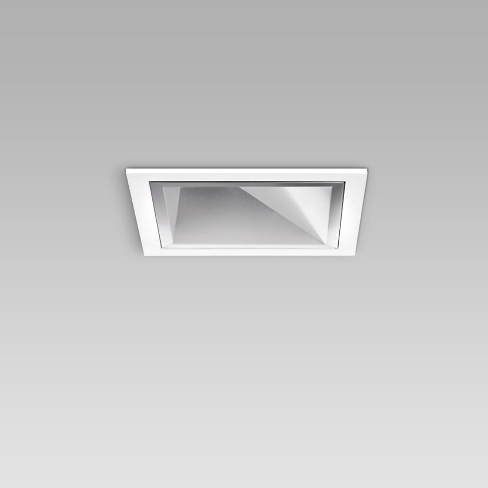 ARCLUCE SPA ACL0364009A-830-11 QUANTUM130 21W WW ON/OFF