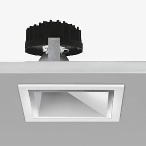 ARCLUCE SPA ACL0364009A-840-11 QUANTUM130 21W WW ON/OFF