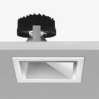 ARCLUCE SPA ACL0364009A-840-11 QUANTUM130 21W WW ON/OFF