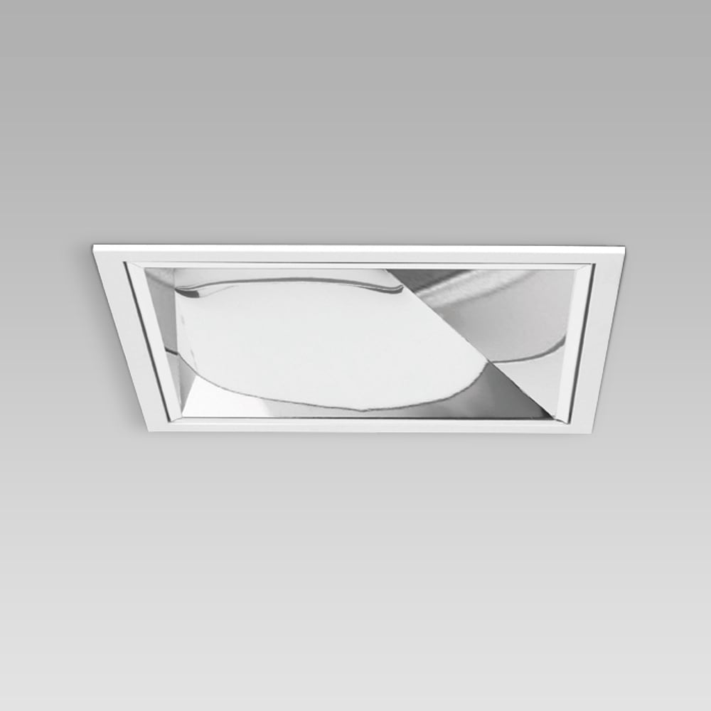 ARCLUCE SPA ACL0367002A-840-11 QUANTUM210 25W WW ON/OFF